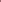 Color_Tea Pink