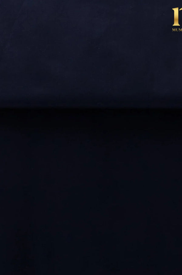 Color_Black