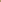 Color_Lime Yellow