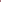 Color_Tea Pink