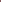 Color_Tea Pink