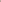 Color_Off-White