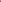 Yellow Edge - DP 101