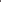 Color_Gray