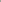 Satrangi Green - Z 604