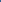 Color_Electric Blue