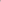Bloom Surge - U-3075