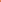 Color_Orange