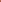 Color_Tea Pink