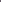 Color_Gray