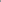 Satrangi Blue - Z 604