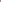 Color_Tea Pink