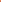 Color_Orange