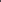 Color_Gray