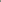 Satrangi Green - Z 604