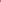 Embroidered Lawn Suit - Z-609
