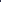 Color_Navy Blue