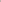 Color_Multi Colour 1