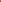 Color_Rust