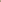 White Gold - KS 302