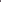 Color_Gray