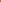 Color_Rust