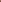 Color_Tea Pink