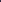 Color_Navy Blue
