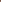 Sunset - Z 553