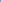 Color_Sky blue