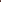 Color_Black & Maroon