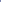 Color_Sky blue