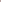 Color_Fawn