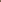 Color_Brown