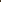 Color_Black 1