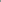 Satrangi Green - Z 604