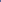 Color_Cool Blue