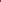 Color_Tea Pink