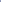Color_Sky Blue