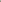 Color_Ferozi