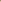 Color_Golden