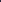 Color_Navy Blue