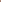 Black Gold - U1434