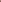 Color_Tea Pink