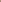 Color_Fawn