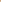 Color_Off-White