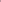 Color_Tea Pink