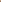 Color_Off-White