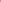 Color_Fawn