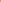 Color_Lime Yellow